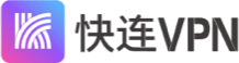 快连官网logo